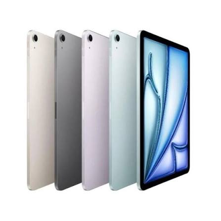 ابل ايباد اير M4، بوصة 13