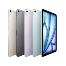 ابل ايباد اير M4، بوصة 13